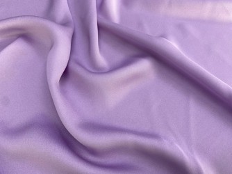 Вискоза Арт. OS-AS302 #9 Purple(23/1) Сиреневый (OS-AS302 #9 Purple(23/1))
