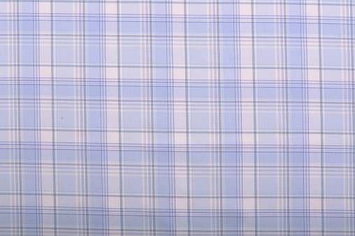 Хлопок PANTEX10/0019/010200 Белый, Голубой, Фиолетовый (PANTEX10/0019/010200)