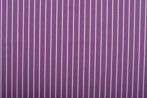 Хлопок SIXTYFIL/0210/010070 Фиолетовый, Белый (SIXTYFIL/0210/010070)