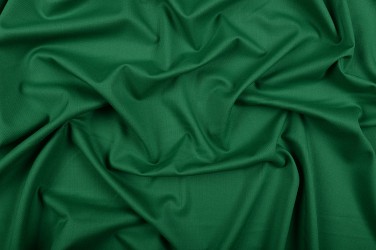 Шерсть G15 #44 (24/1) Зеленый (G15 #44 (24/1))
