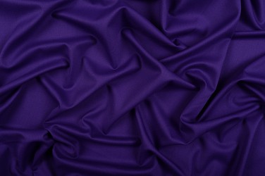 Шерсть G15 #46 (24/1) Фиолетовый (G15 #46 (24/1))