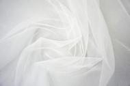 Ткань нейлон нарядная nylon (нн 3200955519)