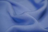 Ткань вискоза плательно-блузочная rayon
