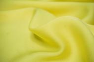 Ткань вискоза плательно-блузочная rayon