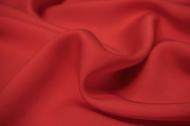 Ткань вискоза плательно-блузочная rayon