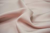 Ткань вискоза плательно-блузочная rayon