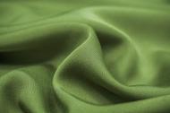 Ткань вискоза плательно-блузочная rayon (нн 3200957964)