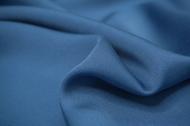 Ткань вискоза плательно-блузочная rayon