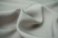 Ткань вискоза плательно-блузочная rayon
