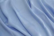 Ткань вискоза плательно-блузочная fzg218 (нн 3201776663)