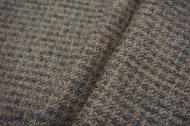 Ткань хлопок shetland/boucle (нн 3202153432)