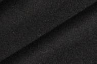 Ткань шерсть пальтовая stripe/ras (нн 3202988904)