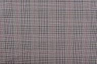 Ткань хлопок костюмная 29 (нн 3203439085)