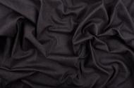 Ткань смесовые костюмная denim (нн 3203476059)