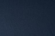 Ткань хлопок костюмная 1050 (нн 3203513877)