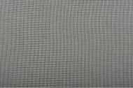 Ткань хлопок плательно-блузочная twill