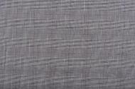 Ткань смесовые костюмная walden11 (нн 3203806009)