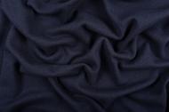 Ткань смесовые костюмная 3755 (нн 3203829008)