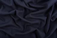 Ткань хлопок костюмная 1 (нн 3203829015)
