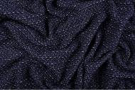 Ткань шерсть костюмная st1377 (нн 3203903494)
