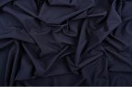 Ткань хлопок плательно-блузочная beland.d1 (нн 3203984363)