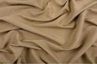 Ткань смесовые плательно-блузочная sherry.d1/f (нн 3203986169)