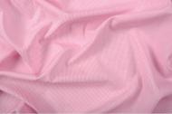 Ткань хлопок плательно-блузочная lisboa16/0122/016200 (нн 3204041867)