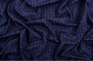 Ткань хлопок плательно-блузочная cutblue/0012/000200 (нн 3204042659)