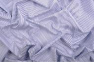 Ткань хлопок плательно-блузочная ashtondob/0011/000100 (нн 3204042932)