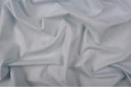 Ткань хлопок плательно-блузочная oxforty3/0070/003104 (нн 3204043687)
