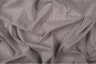 Ткань хлопок плательно-блузочная voile (нн 3204047173)