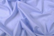 Ткань хлопок плательно-блузочная voile (нн 3204048019)