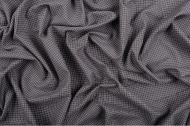 Ткань хлопок плательно-блузочная melantop/0025/000100 (нн 3204049054)