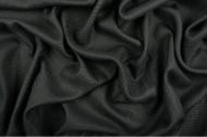 Ткань смесовые костюмная kapusta/f (нн 3204289542)