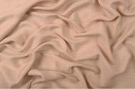 Ткань смесовые костюмная lino/co (нн 3204299961)