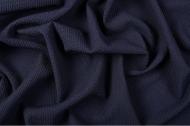 Ткань смесовые костюмная 23159s.0010.0051/24/2/mr (нн 3204340816)