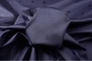 Ткань вискоза подкладочная 257/24/1/пд (нн 3204341271)