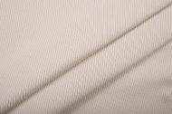 Ткань хлопок плательно-блузочная s23645 (нн 3204364713)