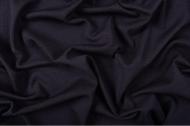 Ткань шерсть костюмная punto (нн 3204408929)