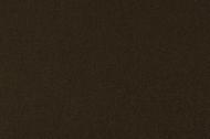 Ткань шерсть костюмная wg1045 (нн 3204410335)