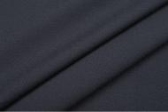 Ткань смесовые костюмная tc6867/r1 (нн 3204422307)