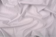 Ткань хлопок плательно-блузочная voile (нн 3204427487)