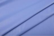 Ткань полиэстер костюмная 28/24/2/camb (нн 3204460583)