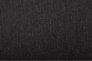 Ткань шерсть костюмная stripes (нн 3204464154)