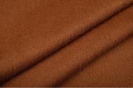 Ткань смесовые пальтовая giau/tp/ro (нн 3204469692)