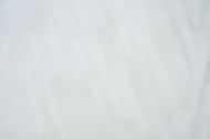 Ткань вискоза плательно-блузочная jtc-6013-1 (нн 3204579421)