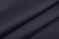 Ткань смесовые костюмная 12b004 (нн 3204609937)
