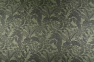 Ткань шерсть плательно-блузочная twill