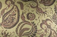 Ткань шерсть плательно-блузочная twill