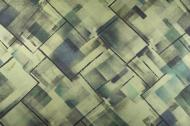 Ткань шерсть плательно-блузочная twill
